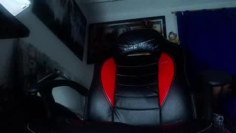 Andrs   o online show from 02/18/26, 01:01