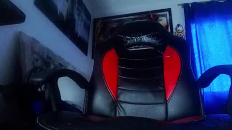 Andrs   o online show from 02/18/26, 01:07