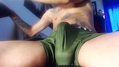 Andrs   o online show from 02/19/26, 08:38