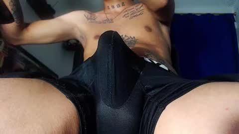 Andrs   o online show from 03/25/26, 12:05