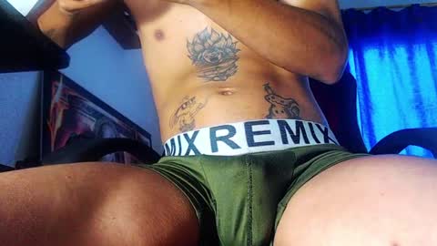 Andrs   o online show from 03/28/26, 01:11