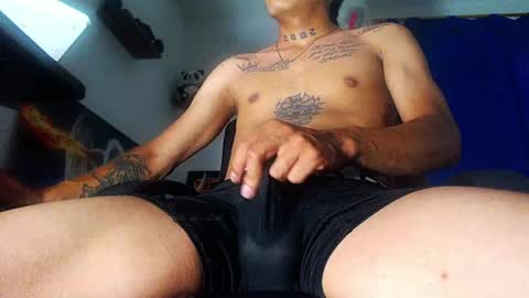 Andrs   o online show from 04/09/26, 10:59