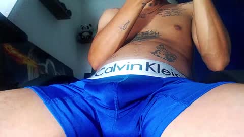 Andrs   o online show from 04/14/26, 12:16