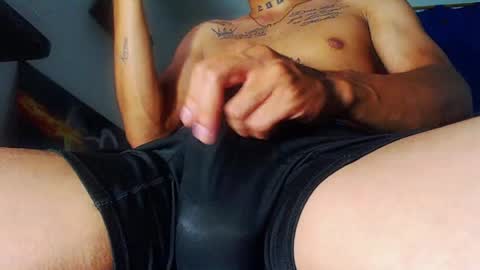 Andrs   o online show from 04/22/26, 11:50