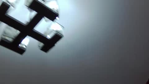 andres_dasli online show from 03/03/26, 05:02