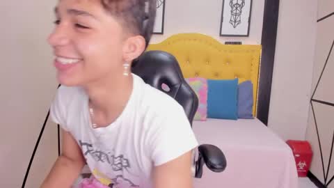       online show from 05/18/26, 07:52
