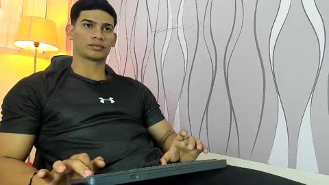 andres_stud online show from 01/27/25, 02:24