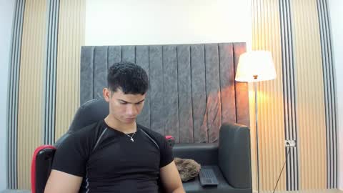 andres_stud online show from 01/14/26, 04:18