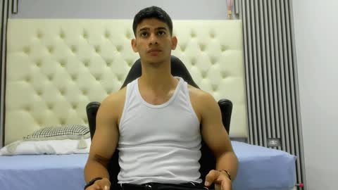 andres_stud online show from 02/08/26, 03:43