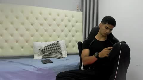andres_stud online show from 03/04/26, 04:40
