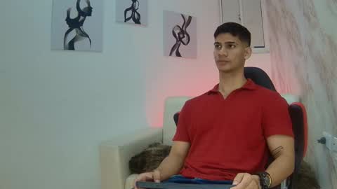 andres_stud online show from 03/08/26, 05:00