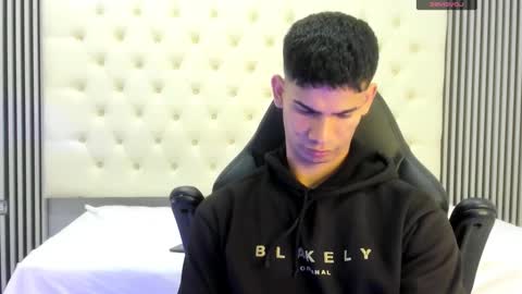 andres_stud online show from 03/09/26, 03:32