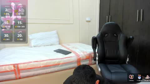 andres_stud online show from 04/23/26, 04:03