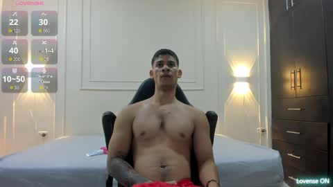 andres_stud online show from 05/20/26, 04:40