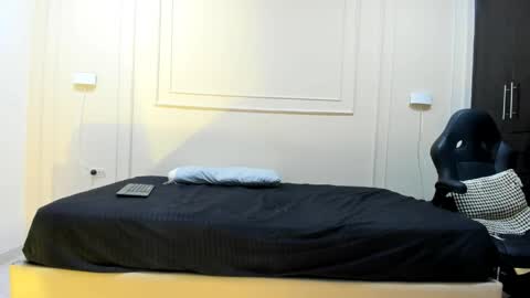 andres_stud online show from 05/28/26, 04:32
