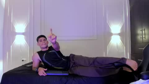 andres_stud online show from 06/05/26, 04:41