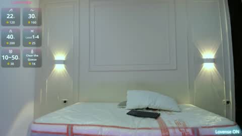 andres_stud online show from 06/11/26, 03:26