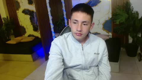 Snapshot of andres_tay chatting on 04/09/26, 06:19 andres_tay online show from 04/09/26, 06:19