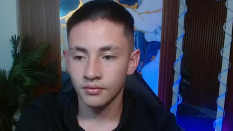 Snapshot of andres_tay chatting on 05/10/26, 02:39 andres_tay online show from 05/10/26, 02:39
