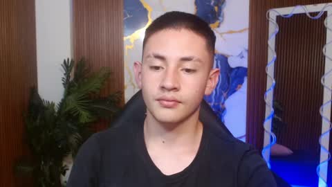 Snapshot of andres_tay chatting on 05/11/26, 03:12 andres_tay online show from 05/11/26, 03:12