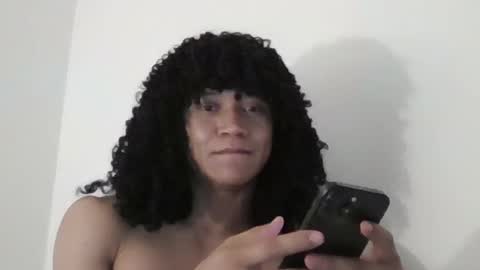 Snapshot of andres_troya chatting on 12/05/25, 01:58 andres online show from 12/05/25, 01:58