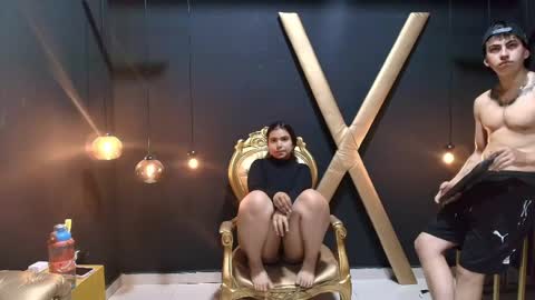 andres_valen online show from 04/21/26, 10:56