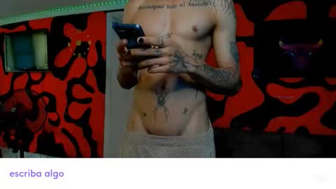 Snapshot of andres_white chatting on 04/12/26, 04:34 Andres white online show from 04/12/26, 04:34