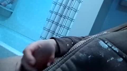 Snapshot of andresalvarez132169 chatting on 02/11/26, 06:40 andresalvarez132169 online show from 02/11/26, 06:40