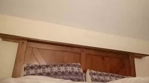 Snapshot of andresalvarez132169 chatting on 03/01/26, 05:09 andresalvarez132169 online show from 03/01/26, 05:09