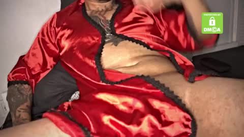 Snapshot of andrescanalla chatting on 12/08/24, 09:57 Andres Canalla online show from 12/08/24, 09:57