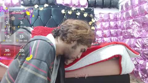 andresdark_07 online show from 12/20/25, 04:41