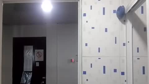 Delews online show from 12/22/24, 03:44