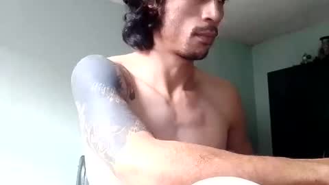 Delews online show from 01/03/25, 06:24