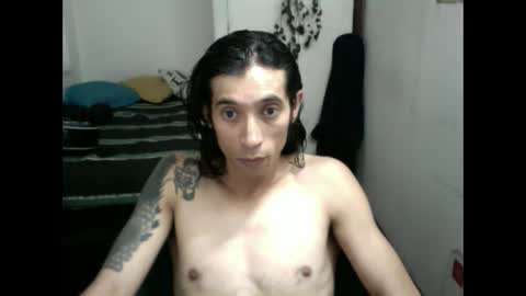 Delews online show from 10/04/25, 09:57