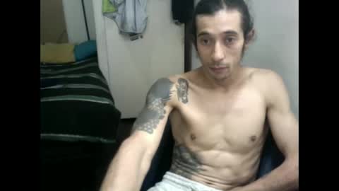 Delews online show from 02/03/26, 12:31