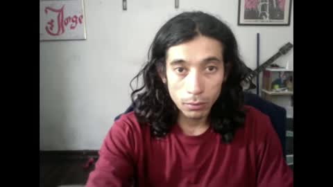 Delews online show from 03/23/26, 06:45