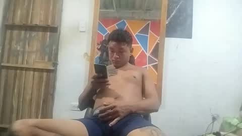 andresestaban786 online show from 02/26/26, 03:16