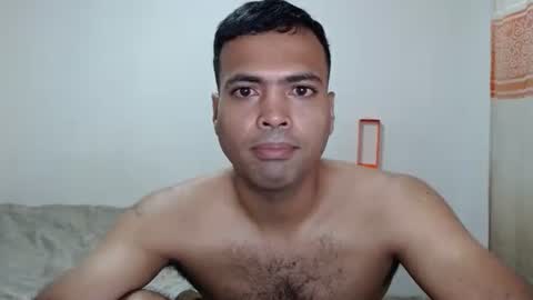 Snapshot of andresfern chatting on 11/04/25, 02:16 ANDRES online show from 11/04/25, 02:16