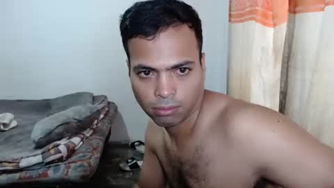 Snapshot of andresfern chatting on 11/20/25, 05:01 ANDRES online show from 11/20/25, 05:01