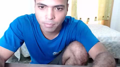 Snapshot of andresfern chatting on 03/02/26, 07:10 ANDRES online show from 03/02/26, 07:10