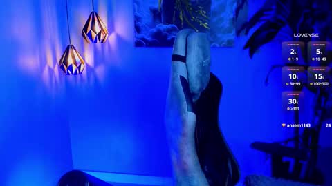 Snapshot of andresfiit chatting on 01/16/26, 02:21 Andres online show from 01/16/26, 02:21