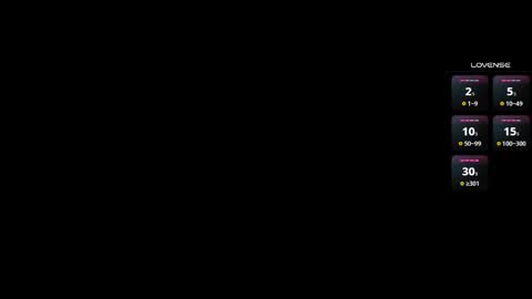 Snapshot of andresfiit chatting on 01/18/26, 02:48 Andres online show from 01/18/26, 02:48