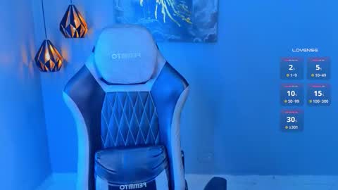 Snapshot of andresfiit chatting on 02/11/26, 02:00 Andres online show from 02/11/26, 02:00