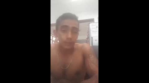 andresfmc1997 online show from 05/31/26, 04:47