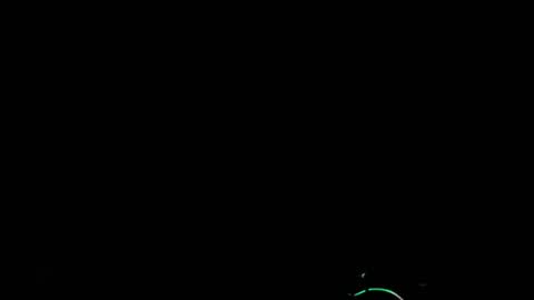 andresfmc1997 online show from 07/17/26, 09:27