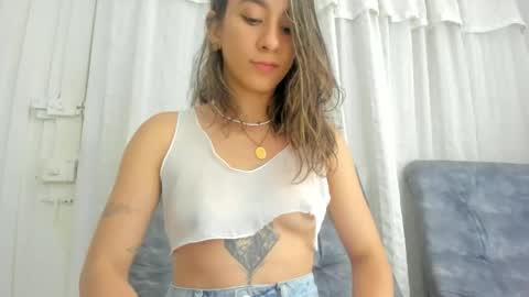 Isa  --------- online show from 12/06/24, 11:36