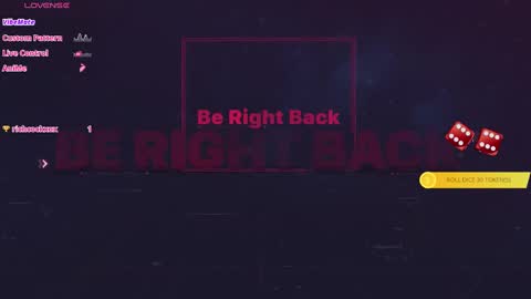 Isa  --------- online show from 02/23/25, 03:56