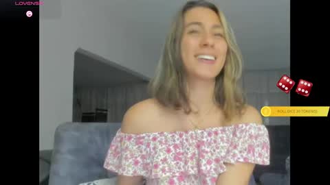 Isa  --------- online show from 02/24/25, 01:46