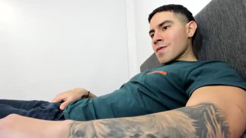 onlyfanscallmegotter online show from 10/09/25, 03:04