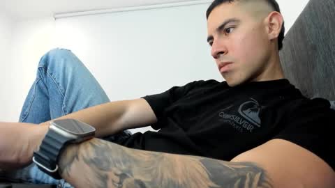 onlyfanscallmegotter online show from 02/14/26, 03:03